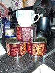 Super Kaffee