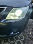 Ein guter und richtiger preis 
