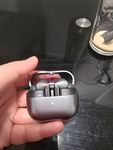 Super .. galaxy buds 3 pro