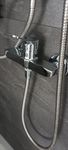 Sehr Gut,sied tooll aus und Modern