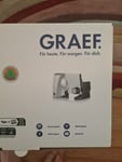 Graef Allesschneider 
