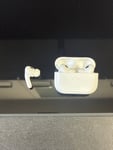 Apple Airport Pro 2 Ersatz links 