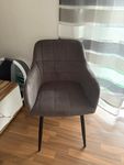 Stuhle
