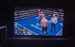Top Fernseher