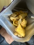 Schmeckt sehr lecker 