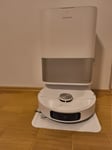 Toller Saugroboter mit genialer MopExtend-Funktion!