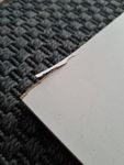 Aufbau und Qualität 