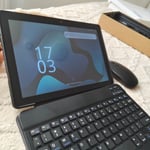 Tolles Komplettpaket