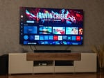 Hisense 75U7Q