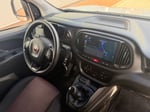 Doblo II FL