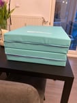 Material huj, aber die Bearbeitung pfuj.
