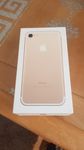 Iphone s7