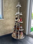 Etagere 