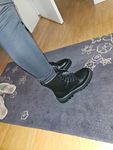 Schuhe