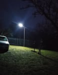 Skvělý prudukt, ktery vsem vřele doporučuji 