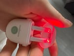 Geeignet für Erwachsene und Kinder