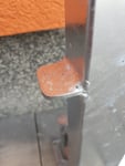 Ich rate vom Kauf ab!