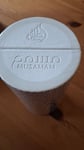 Einfach nur Wow