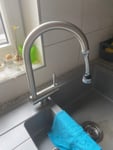 Schnelle Lieferung, Ware ok !