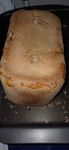 Brotbachautomat Tefal 6118