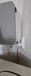 Wandhalter für boxen