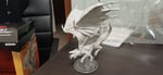 Nice model great price