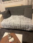 Sofa Bezug