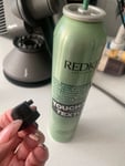 Schaumfestiger Redken 