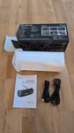 Tolles kleines DAB Radio 