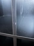 Etliche Macken und Diskussionen mit dem Verkäufer 