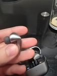 Super .. galaxy buds 3 pro