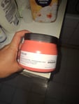 Gefällt mir sehr 