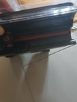 Dreame H12 Pro FlexReach