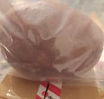 Vestakorn & Haltbarkeit/Frische ?