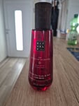 Ayrveda Dry Oil 