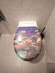 Findet Nemo 