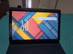 Top Tablet!
