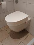 Passt  auf WC V&B Subway 2.0 Compact