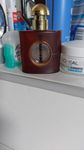 Opium Spray 