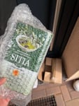 Vorsicht scam , angegeben werden 3 Liter es wird aber nur 1 Liter geliefert 
