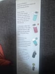 Die Beste Flasche die wir hatten 