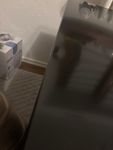 Gerade ausgepackt und so was gesehen. Extrem unzufrieden erstmal mit der Lieferung, und dann mit der Qualität. 