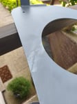 Schlechter Service von Home Deluxe