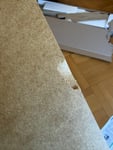 Enttäuschende qualität, keine kaufempfehlung!