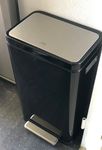 EKO X Cube Treteimer 30 L