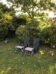 Sehr bequem und praktisch!