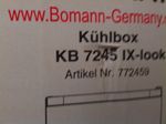 Guter Verkäufer 