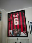 Ottima per maglia calcio
