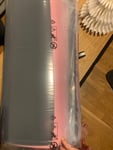Leider falsche Farbe 
