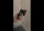 Performance da kann man nur lachen NICHTS für richtige Handwerker
